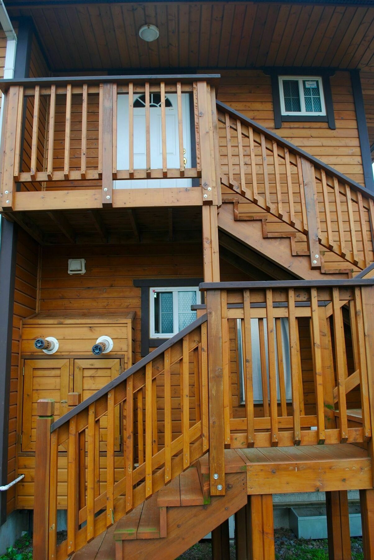 Sweetsalt Villa Seogwipo Exterior photo